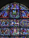 03, Chartres_038